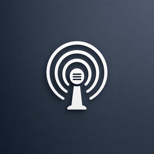 Mi tierra